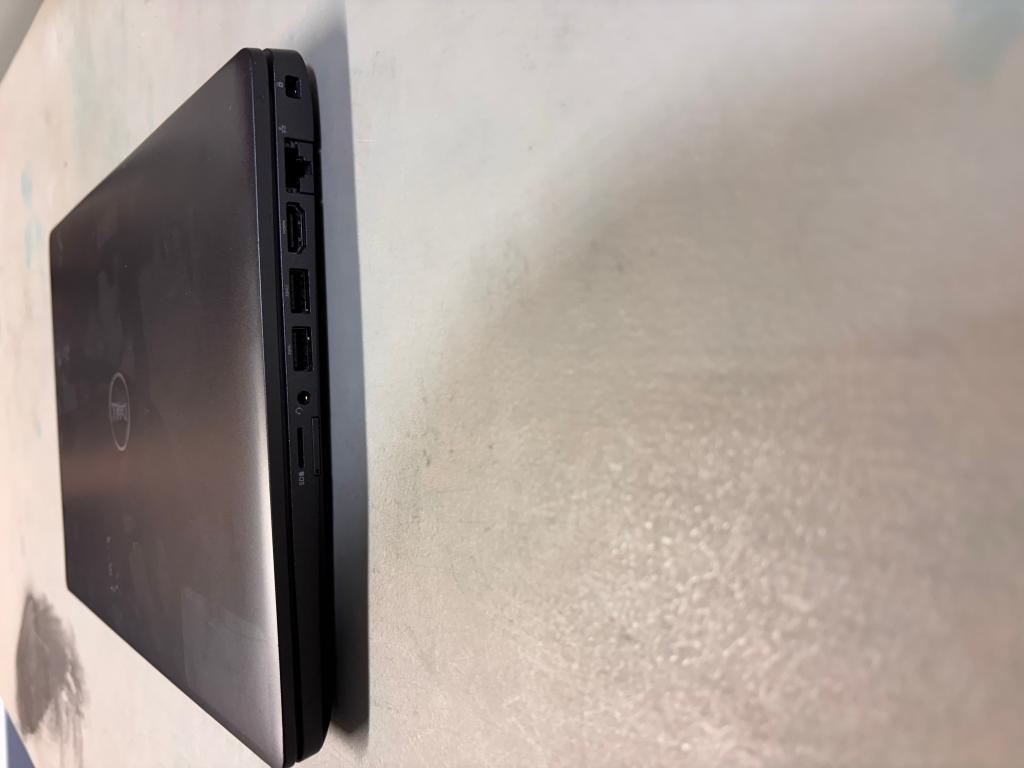 Image is having trouble loading